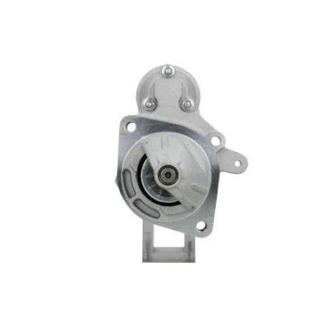 Arranque Bmw 1.8 Kw  12V 210.520.112 PLUS LINE