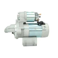 Motor de partida Bmw 2.2 Kw 12V 210.533.112 PLUS LINE