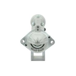Motor de partida Bmw 2.2 Kw 12V 210.533.112 PLUS LINE