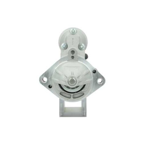 Motor de partida Bmw 2.2 Kw 12V 210.533.112 PLUS LINE