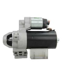 Arranque Bmw 2.5 Kw  12V 210.538.113 PLUS LINE