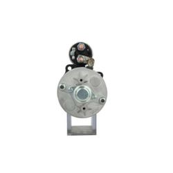 Arranque Case International 4.0Kw 24V 541.002.093 PLUS LINE