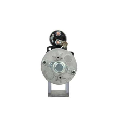 Arranque Case International 4.0Kw 24V 541.002.093 PLUS LINE