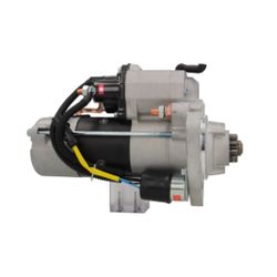 Démarreur Caterpillar 7,0 kW 24 V 641.547.103 PLUS LINE