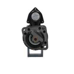 Démarreur Caterpillar 7,0 kW 24 V 641.040.103 PLUS LINE