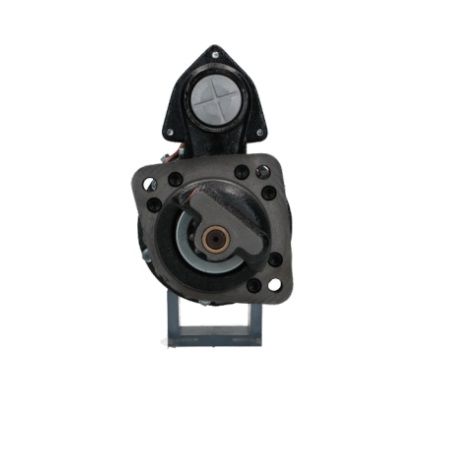 Démarreur Caterpillar 7,0 kW 24 V 641.040.103 PLUS LINE
