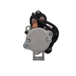 Démarreur Caterpillar 7,0 kW 24 V 641.547.103 PLUS LINE