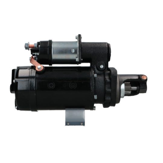 Arranque Caterpillar 7.0 Kw 24V 641.040.103 PLUS LINE