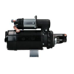 Démarreur Caterpillar 7,0 kW 24 V 641.040.103 PLUS LINE