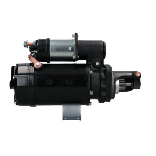 Arranque Caterpillar 7.0 Kw 24V 641.040.103 PLUS LINE