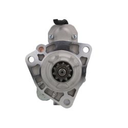 Démarreur Caterpillar 7,0 kW 24 V 641.547.103 PLUS LINE