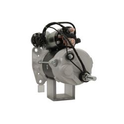 Arranque Caterpillar 7.5 Kw 24V 641.542.123 PLUS LINE