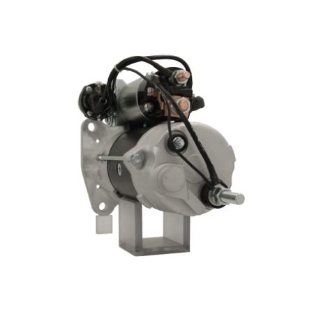 Arranque Caterpillar 7.5 Kw 24V 641.542.123 PLUS LINE