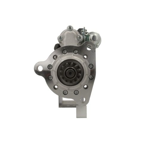 Arranque Caterpillar 7.5 Kw 24V 641.542.123 PLUS LINE