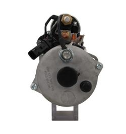 Démarreur Caterpillar 8,4 kW 24 V 641.549.113 PLUS LINE