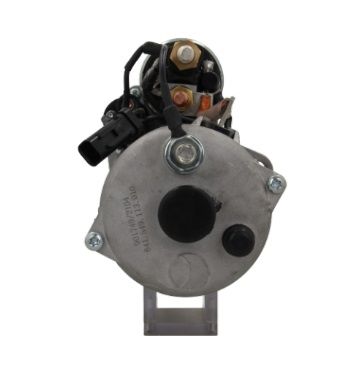 Démarreur Caterpillar 8,4 kW 24 V 641.549.113 PLUS LINE