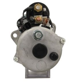 Arranque Caterpillar 8.4 Kw 24V 641.551.123 PLUS LINE