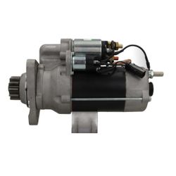 Démarreur Caterpillar 8,4 kW 24 V 641.549.113 PLUS LINE