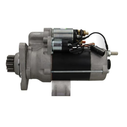 Arranque Caterpillar 8.4 Kw 24V 641.549.113 PLUS LINE