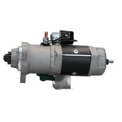 Démarreur Caterpillar 9,0 kW 24 V 641.569.123 PLUS LINE