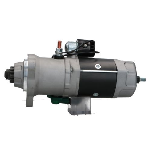 Arranque Caterpillar 9.0 Kw 24V 641.569.123 PLUS LINE