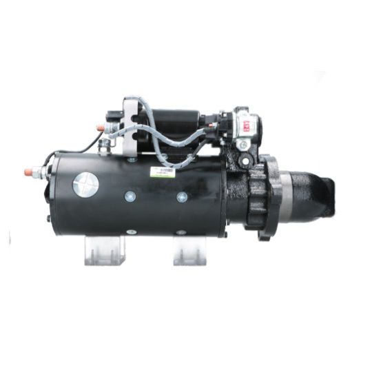 Arranque Caterpillar 9.0 Kw 24V 641.059.113 PLUS LINE