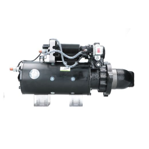 Arranque Caterpillar 9.0 Kw 24V 641.059.113 PLUS LINE