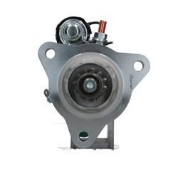 Démarreur Caterpillar 9,0 kW 24 V 641.569.123 PLUS LINE