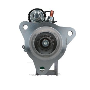 Démarreur Caterpillar 9,0 kW 24 V 641.569.123 PLUS LINE