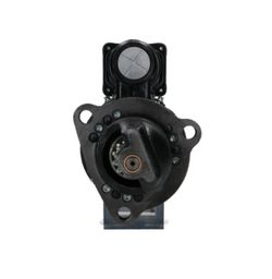 Arranque Caterpillar 9.0 Kw 24V 641.058.113 PLUS LINE