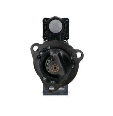 Arranque Caterpillar 9.0 Kw 24V 641.058.113 PLUS LINE