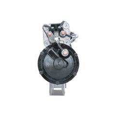 Motor de partida Caterpillar 9,0 Kw 24V 641.059.113 LINHA PLUS