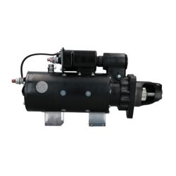 Arranque Caterpillar 9.0 Kw 24V 641.058.113 PLUS LINE