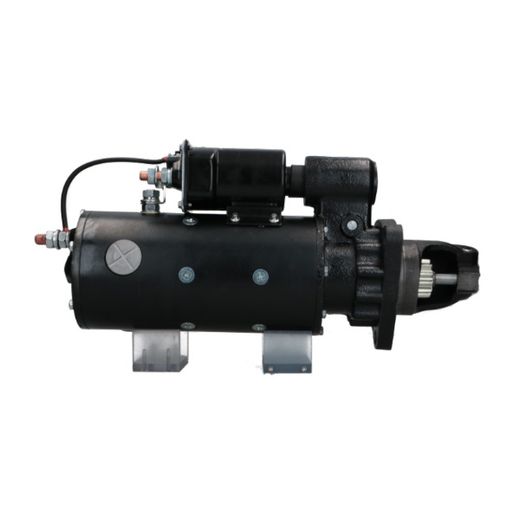 Arranque Caterpillar 9.0 Kw 24V 641.058.113 PLUS LINE