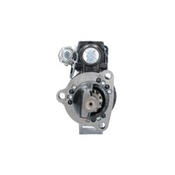 Motor de partida Caterpillar 9,0 Kw 24V 641.059.113 LINHA PLUS