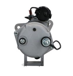 Démarreur Caterpillar 9,0 kW 24 V 641.569.123 PLUS LINE