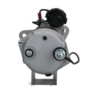 Démarreur Caterpillar 9,0 kW 24 V 641.569.123 PLUS LINE