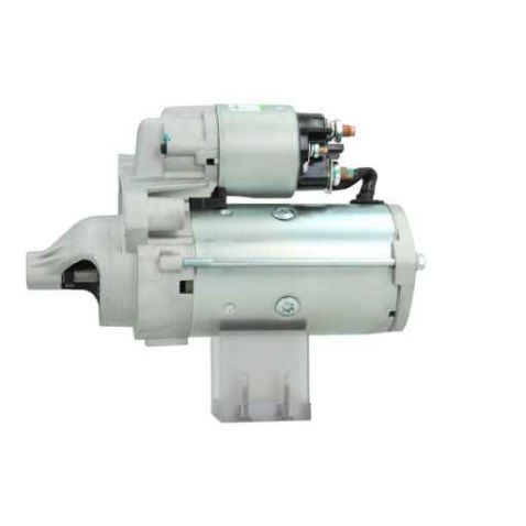 Arranque Citroën 2.2 Kw  12V 570.549.114 PLUS LINE