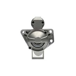 Arranque Chevrolet 2.2 Kw 12V 830.919.093 PLUS LINE