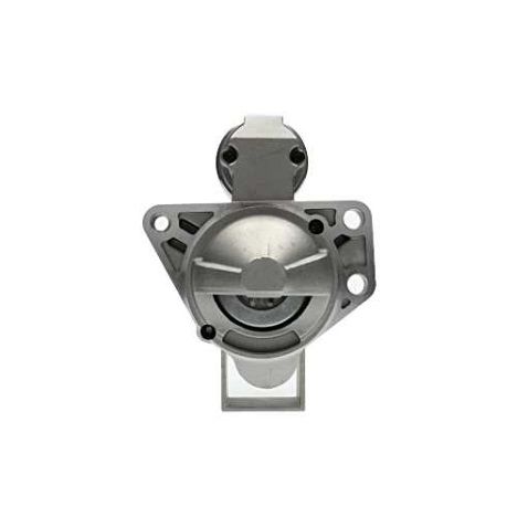 Arranque Chevrolet 2.2 Kw 12V 830.919.093 PLUS LINE