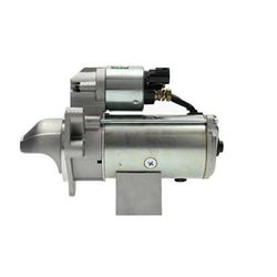 Arranque Chevrolet 2.2 Kw 12V 830.919.093 PLUS LINE