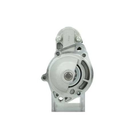 Arranque Chrysler 2.0 Kw  12V 830.572.112 PLUS LINE