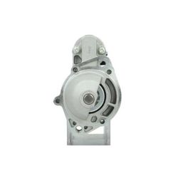 Arranque Chrysler 2.0 Kw  12V 830.572.112 PLUS LINE