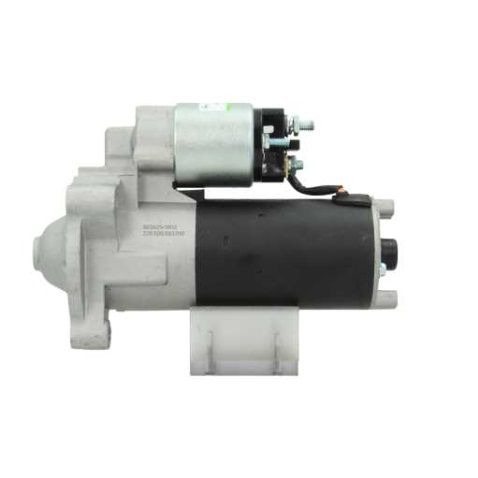 Arranque Citroën 1.4 Kw  12V 220.506.093 PLUS LINE