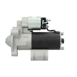 Démarreur Citroën 1,4 Kw 12V 220.506.093 PLUS LINE