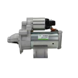Motor de arranque Citroën 1.7 Kw 12V 220.544.123 LINHA PLUS