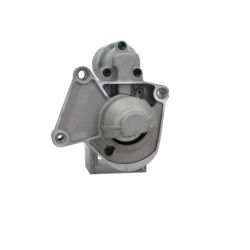 Motor de arranque Citroën 1.7 Kw 12V 220.544.123 LINHA PLUS