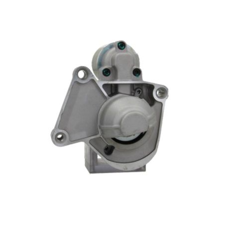 Motor de arranque Citroën 1.7 Kw 12V 220.544.123 LINHA PLUS