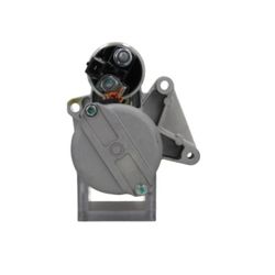 Motor de arranque Citroën 1.7 Kw 12V 220.544.123 LINHA PLUS