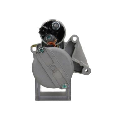 Motor de arranque Citroën 1.7 Kw 12V 220.544.123 LINHA PLUS